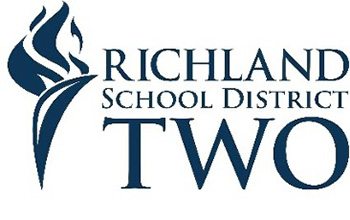 LOGO: Richland Two District